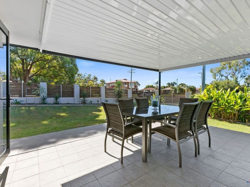 1 Shirley Street, Thornlands QLD 4164