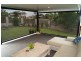 1 Shirley Street, Thornlands QLD 4164