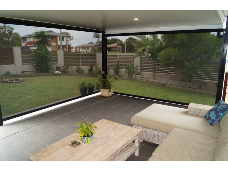 1 Shirley Street, Thornlands QLD 4164