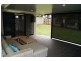 1 Shirley Street, Thornlands QLD 4164