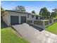 1 Shirley Street, Thornlands QLD 4164