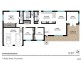1 Shirley Street, Thornlands QLD 4164