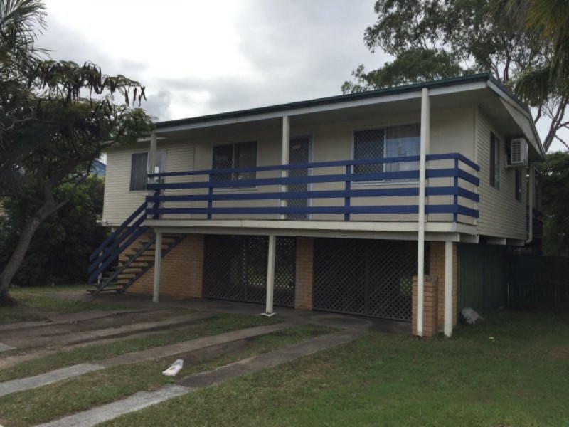 204 Finucane Road, Alexandra Hills QLD 4161