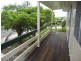 204 Finucane Road, Alexandra Hills QLD 4161