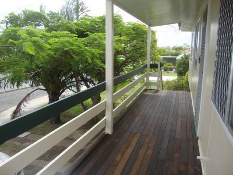 204 Finucane Road, Alexandra Hills QLD 4161