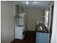 204 Finucane Road, Alexandra Hills QLD 4161