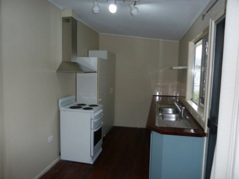 204 Finucane Road, Alexandra Hills QLD 4161