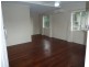 204 Finucane Road, Alexandra Hills QLD 4161