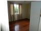 204 Finucane Road, Alexandra Hills QLD 4161