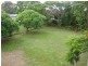 204 Finucane Road, Alexandra Hills QLD 4161