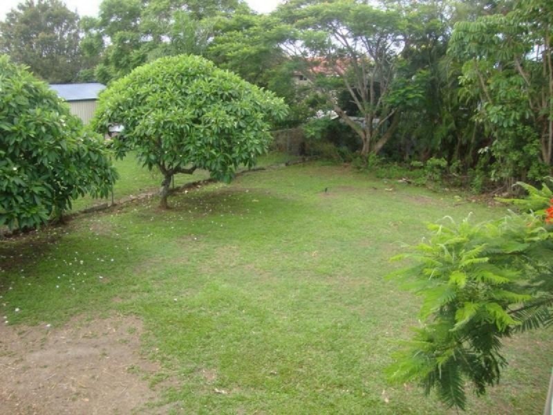 204 Finucane Road, Alexandra Hills QLD 4161
