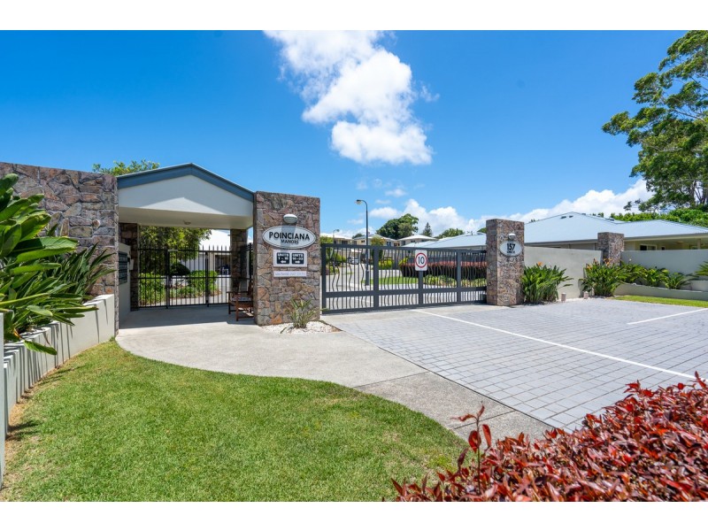 25/157 Long Street, Cleveland QLD 4163