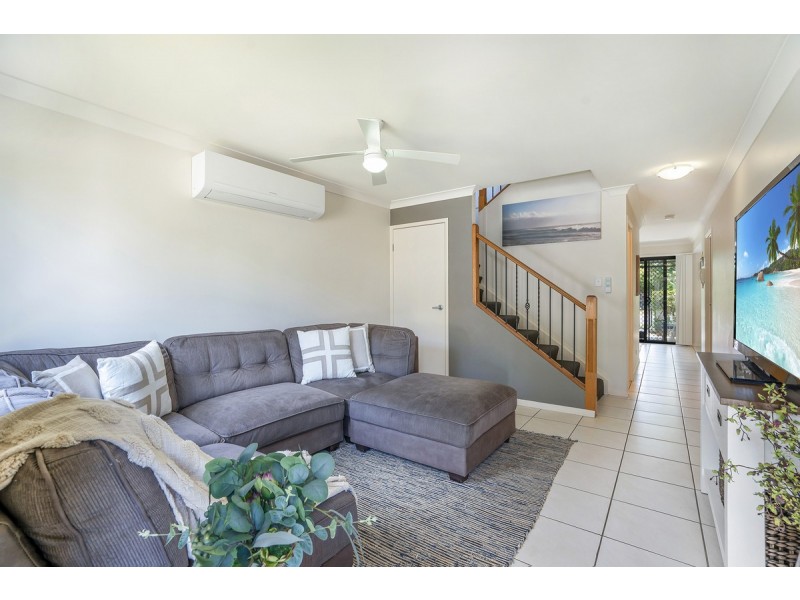 25/157 Long Street, Cleveland QLD 4163
