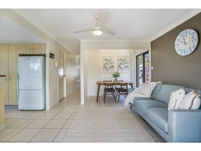 25/157 Long Street, Cleveland QLD 4163