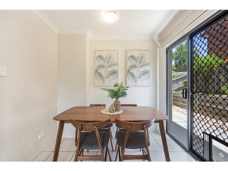 25/157 Long Street, Cleveland QLD 4163