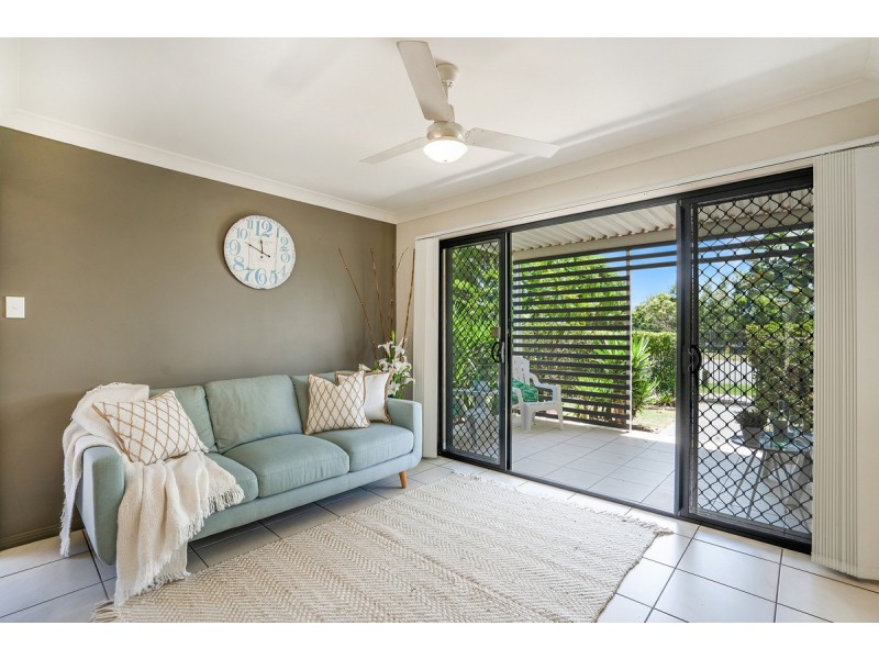 25/157 Long Street, Cleveland QLD 4163