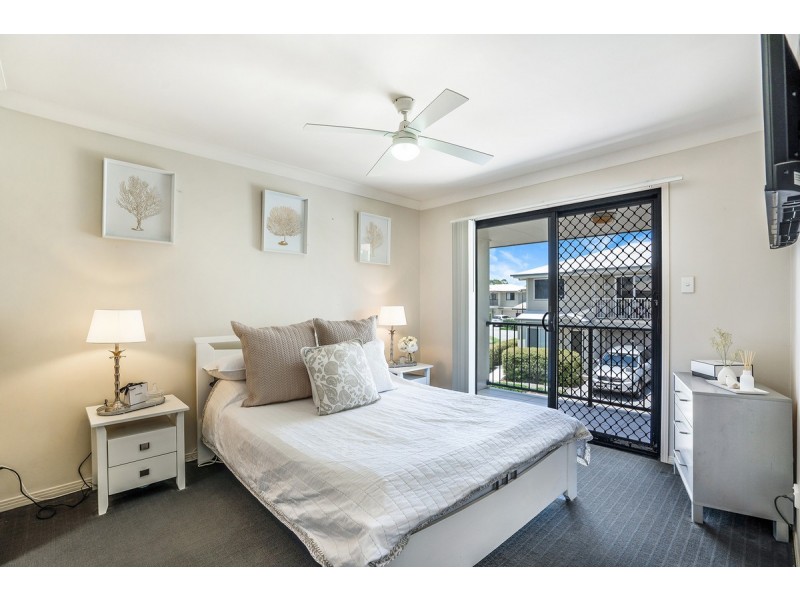 25/157 Long Street, Cleveland QLD 4163