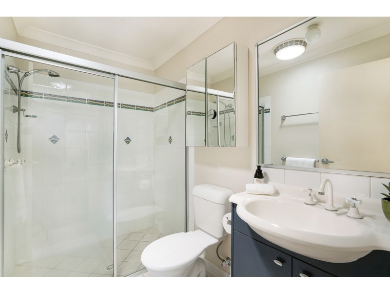 25/157 Long Street, Cleveland QLD 4163