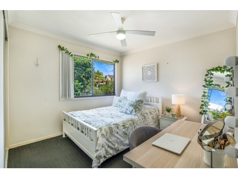 25/157 Long Street, Cleveland QLD 4163