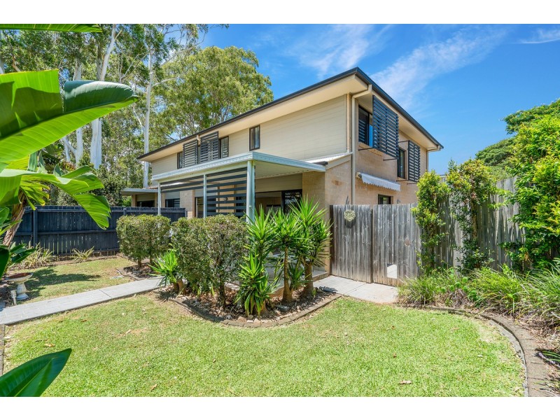 25/157 Long Street, Cleveland QLD 4163
