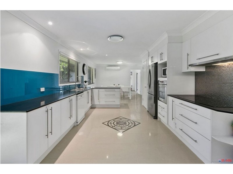 1 Shirley Street, Thornlands QLD 4164