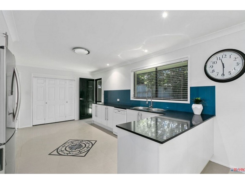 1 Shirley Street, Thornlands QLD 4164