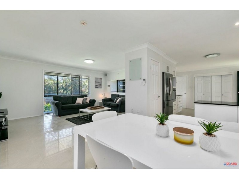 1 Shirley Street, Thornlands QLD 4164