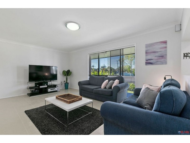 1 Shirley Street, Thornlands QLD 4164