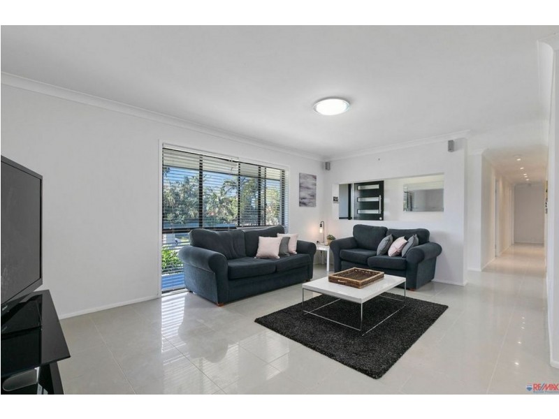 1 Shirley Street, Thornlands QLD 4164