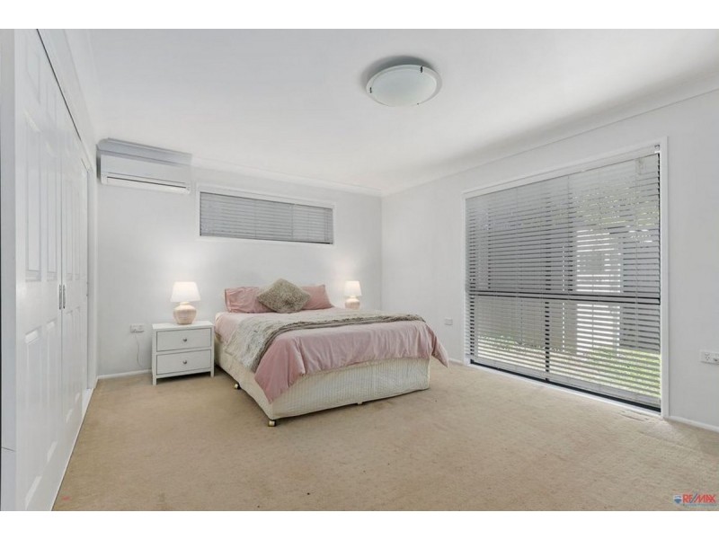 1 Shirley Street, Thornlands QLD 4164