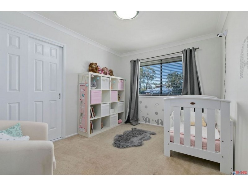 1 Shirley Street, Thornlands QLD 4164