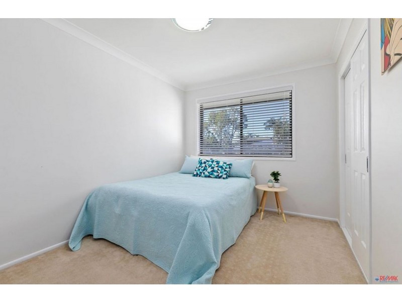 1 Shirley Street, Thornlands QLD 4164