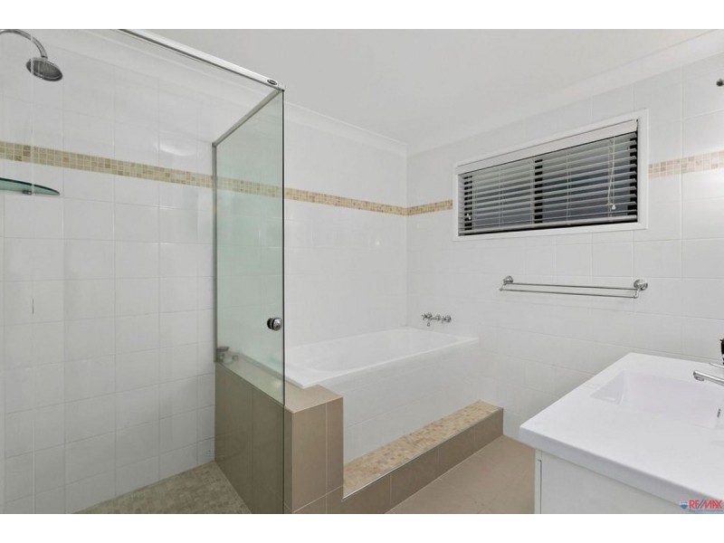 1 Shirley Street, Thornlands QLD 4164