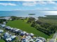Thornlands QLD 4164