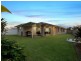 20 Capella Drive, Redland Bay QLD 4165