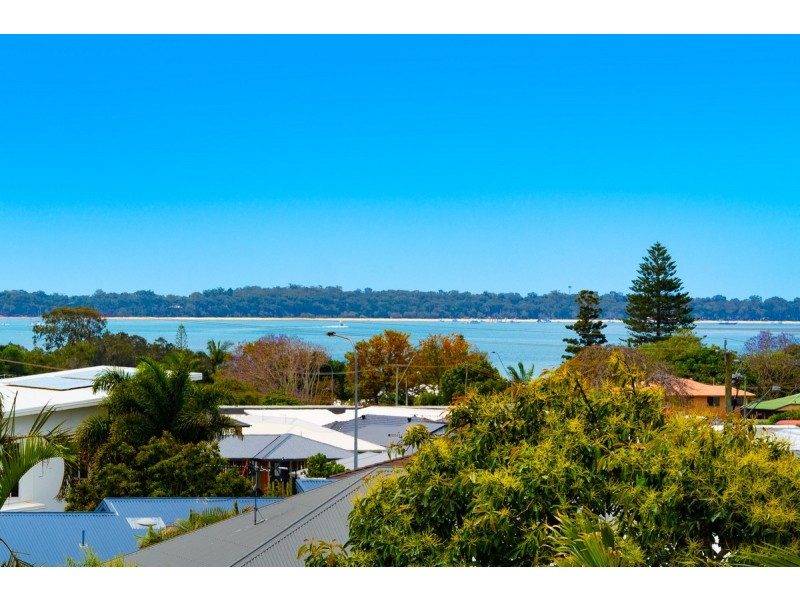 13 Irwin Place, Redland Bay QLD 4165