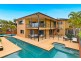 13 Irwin Place, Redland Bay QLD 4165