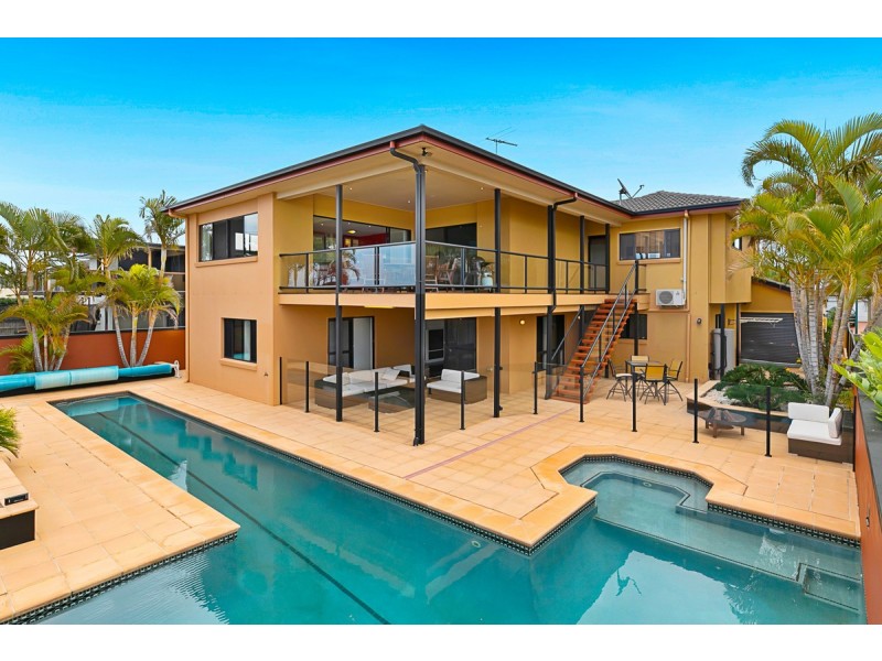 13 Irwin Place, Redland Bay QLD 4165