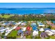 13 Irwin Place, Redland Bay QLD 4165