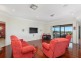 13 Irwin Place, Redland Bay QLD 4165
