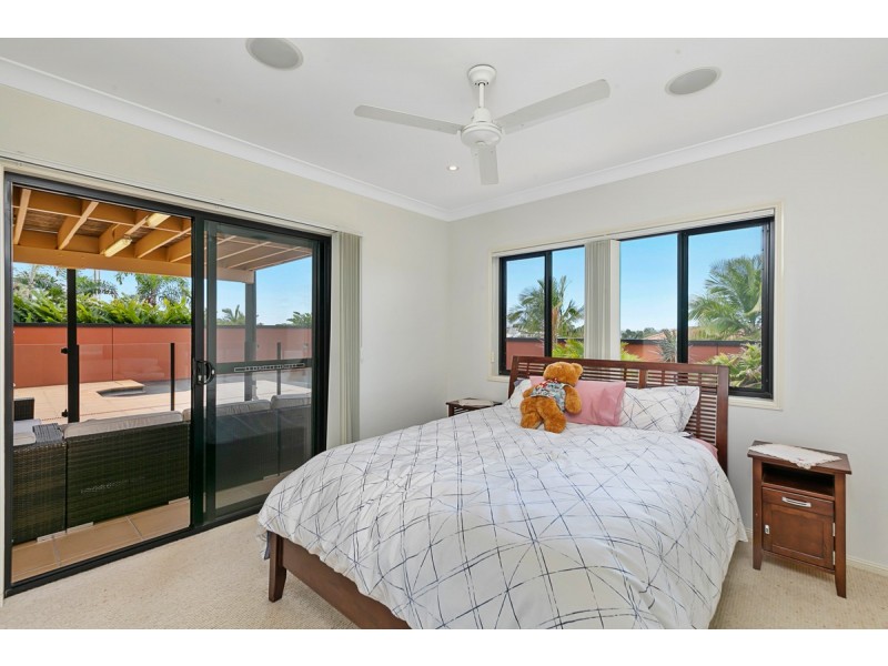 13 Irwin Place, Redland Bay QLD 4165