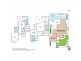 13 Irwin Place, Redland Bay QLD 4165 Floorplan