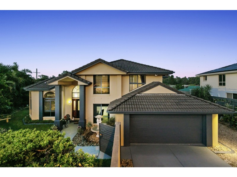 2 Thornlands Road, Thornlands QLD 4164