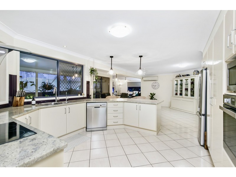 2 Thornlands Road, Thornlands QLD 4164