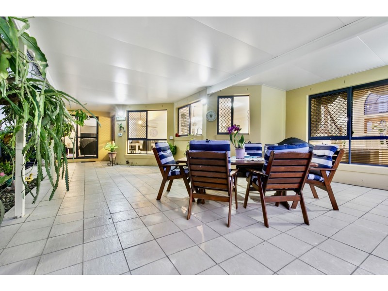 2 Thornlands Road, Thornlands QLD 4164