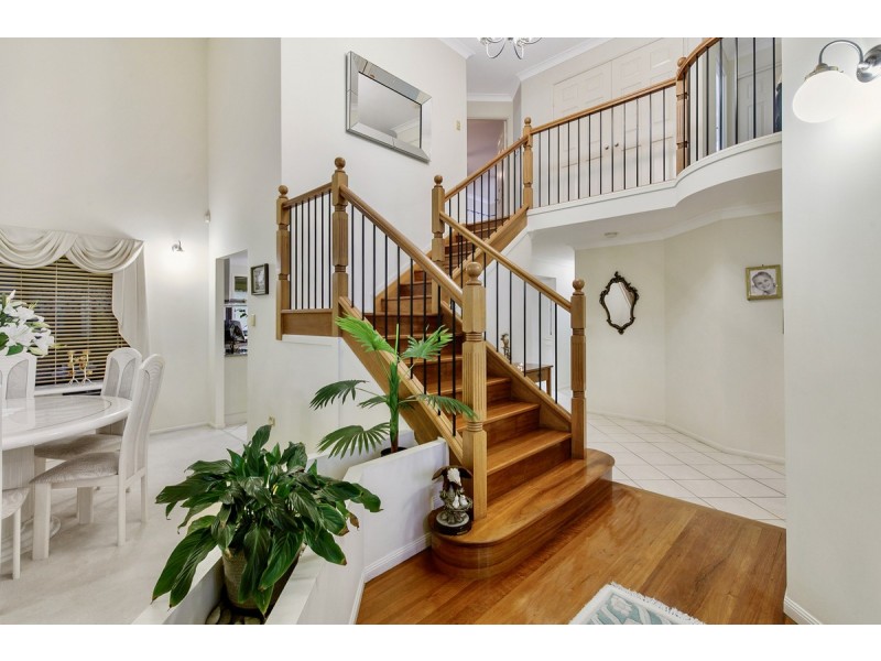 2 Thornlands Road, Thornlands QLD 4164