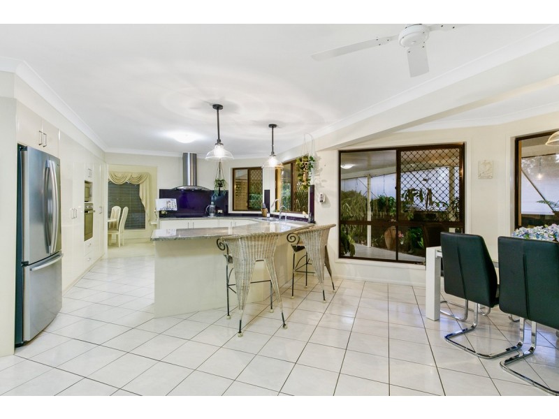 2 Thornlands Road, Thornlands QLD 4164