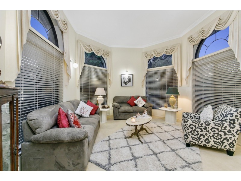 2 Thornlands Road, Thornlands QLD 4164