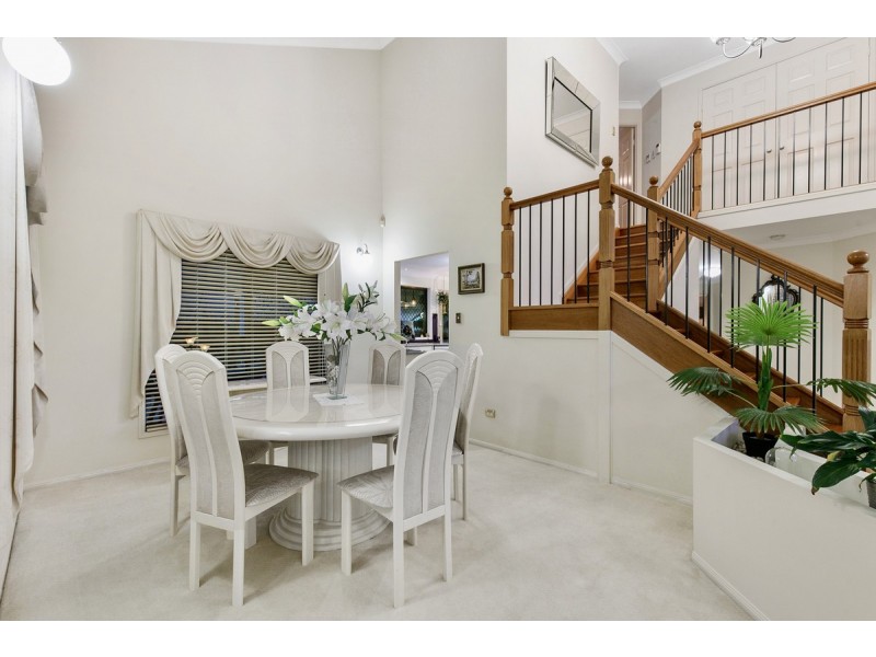 2 Thornlands Road, Thornlands QLD 4164