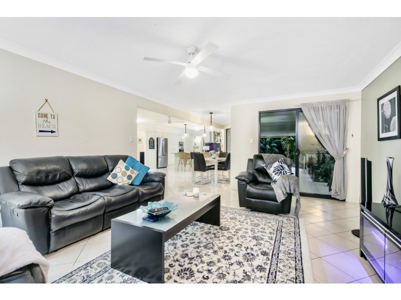 2 Thornlands Road, Thornlands QLD 4164